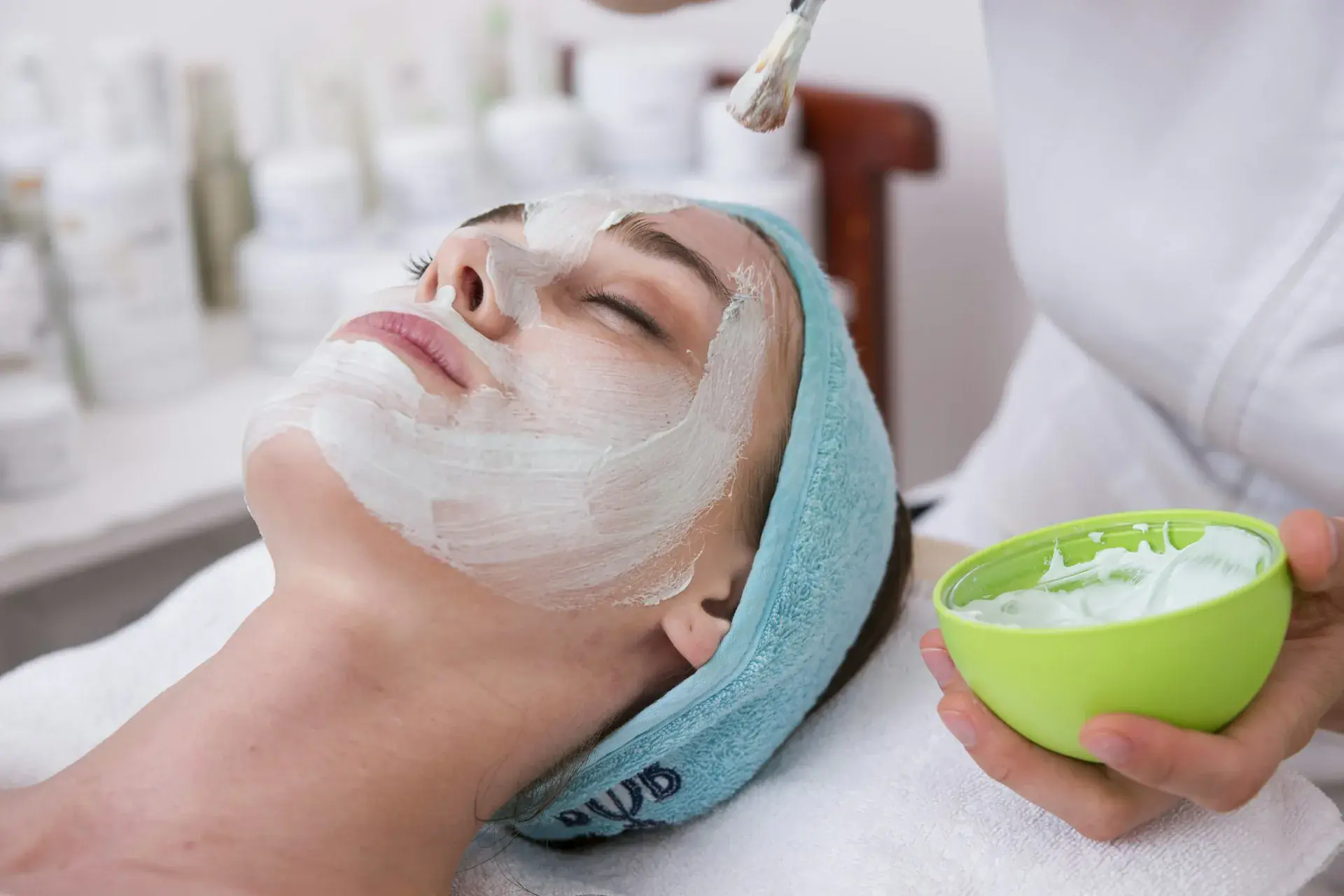Бассейны SPA — строительство под ключ в Москве — Аквалэнд — Аквалэнд